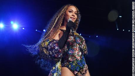 2021 Grammy Awards Nominations Announced: Beyoncé leads the way