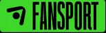 лого Фанспорт