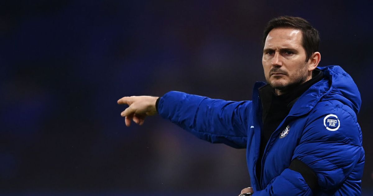 Chelsea Transfer Tour: Frank Lampard's latest dismissal, Haaland's warning issued by Dortmund