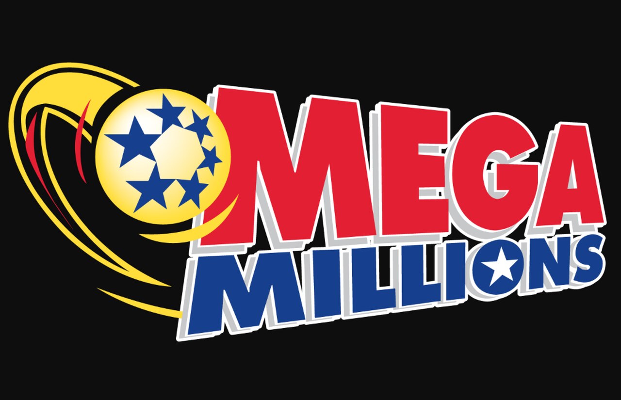 Mega Millions lottery: Did you win Friday's $ 750M Mega Millions drawing?  Results and Winning Numbers (1/15/2021)