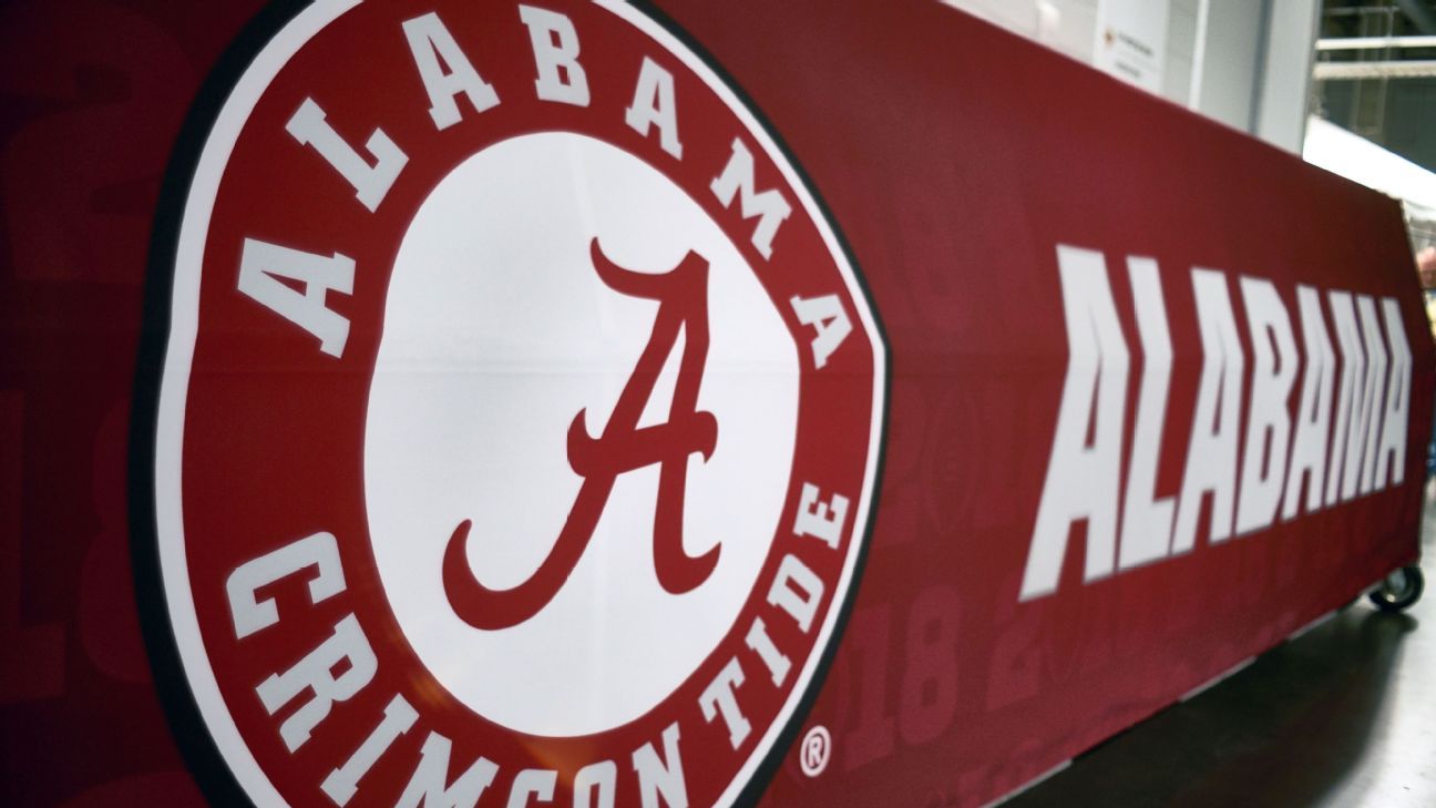 Nick Saban - "Operation Ongoing" to find a new attack coordinator in Alabama Crimson Tide
