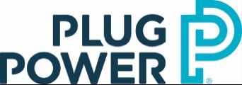 Plug Power and South Korea's SK Group to form a strategic partnership to accelerate the expansion of the hydrogen economy in Asian markets;  Plug in the power to receive a strategic investment of $ 1.5 billion from SK Group