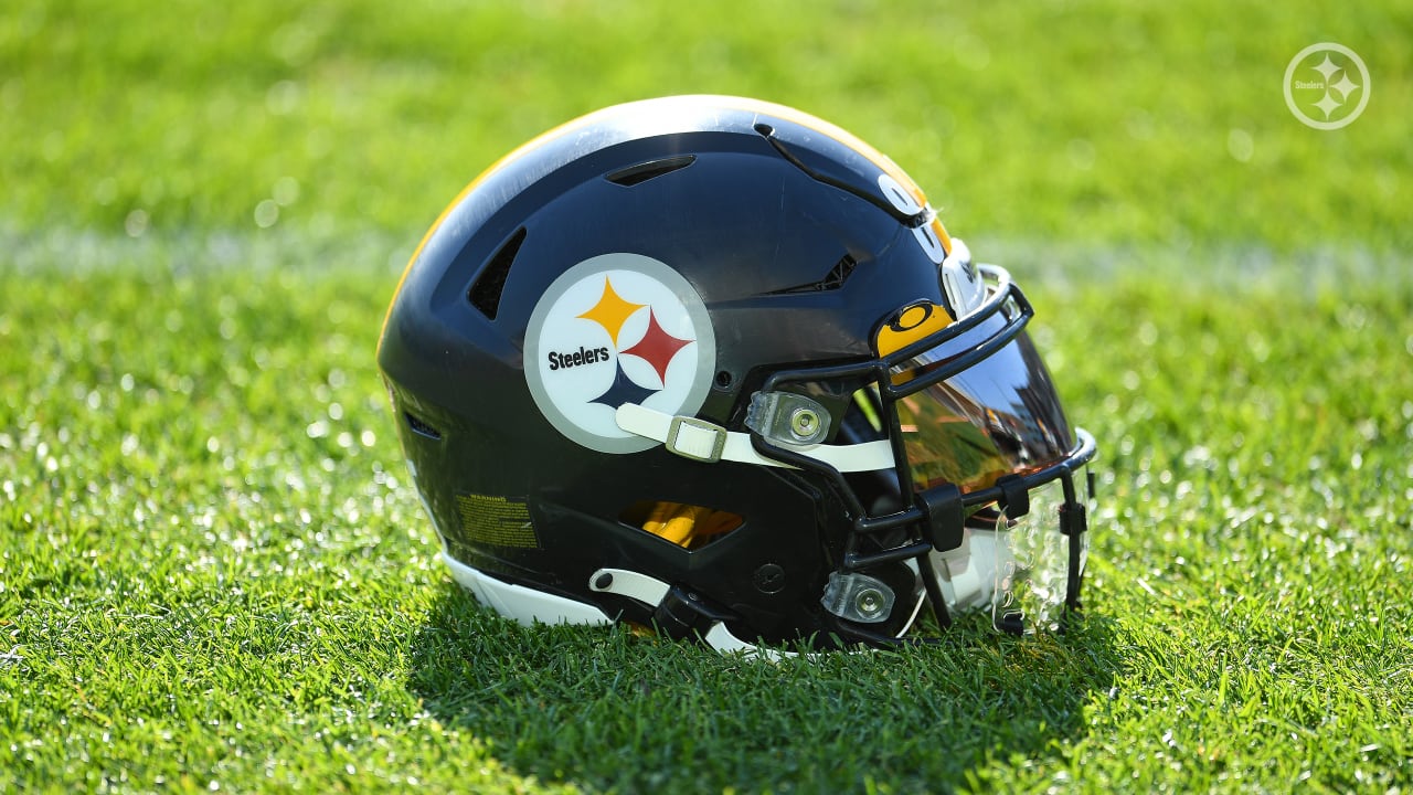 Steelers are making changes to the coaching staff