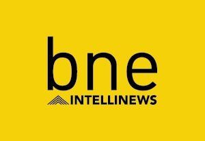 bne IntelliNews - Кабінет міністрів України готує емісію облігацій, щоб компенсувати позику постачальникам відновлюваних джерел енергії