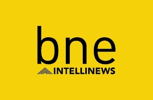 bne IntelliNews - Кабінет міністрів України готує емісію облігацій, щоб компенсувати позику постачальникам відновлюваних джерел енергії