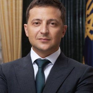 Президент Зеленський: Україна може бути гарантом продовольчої безпеки Об'єднаних Арабських Еміратів - новини