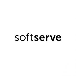 SoftServe виграє премію Організації Об’єднаних Націй за партнерство зі сталого розвитку 2020 року