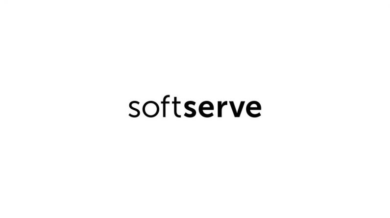 SoftServe виграє премію Організації Об’єднаних Націй за партнерство зі сталого розвитку 2020 року