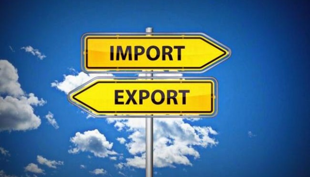 Понад 360 українських виробників експортують свою продукцію до Великобританії - Magaletska