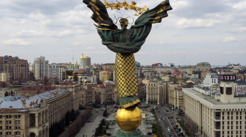 Криза корпоративного управління триває на державних підприємствах України