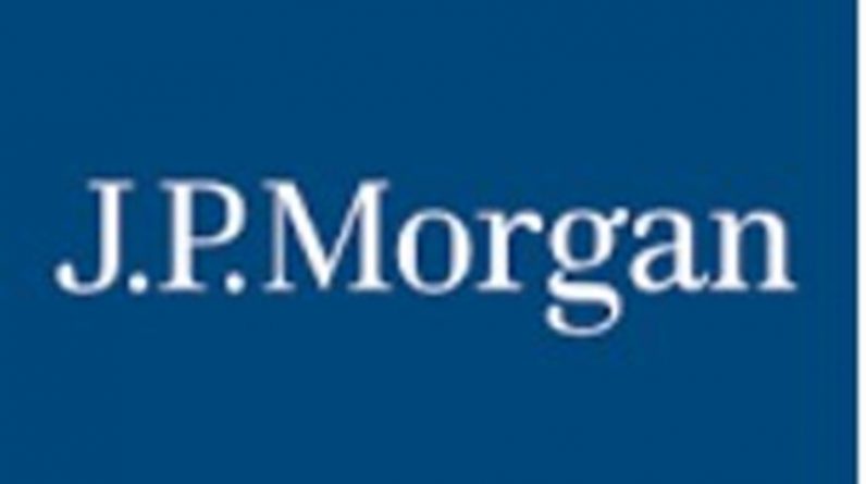 JPMorgan зменшила вплив російських внутрішніх облігацій та рубля на напругу в Україні