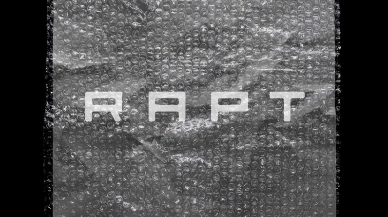 RAPT Creative відкриває філії у Великобританії та Україні