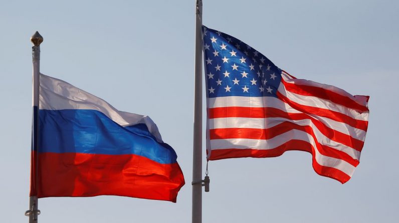 Ексклюзивні результати російських санкцій поки що дуже близькі до надій - американський чиновник