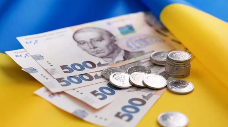 Повний підсумок української економіки за лютий - березень 2021 року