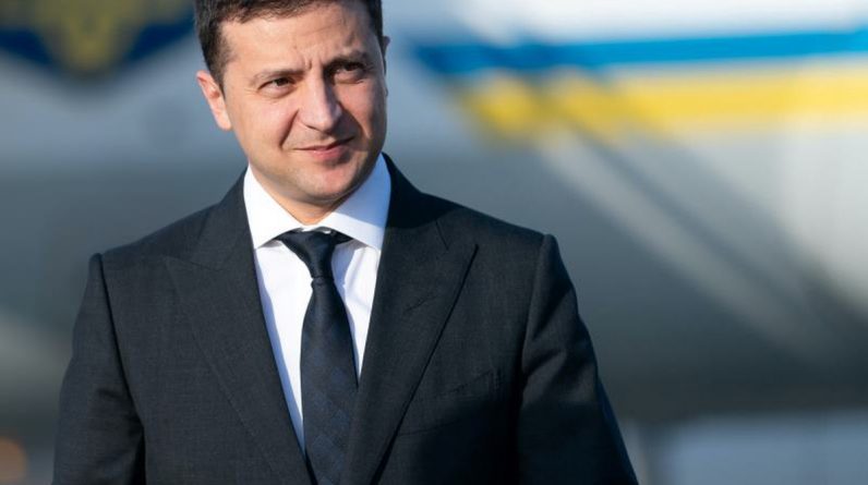Європейський Союз повинен продемонструвати реальну підтримку амбіцій України щодо європейської інтеграції