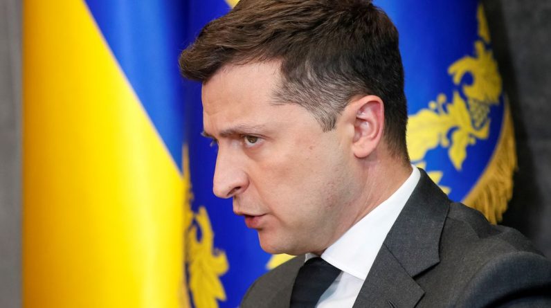 Парламент України підтримує закон про стримування олігархії в першому читанні