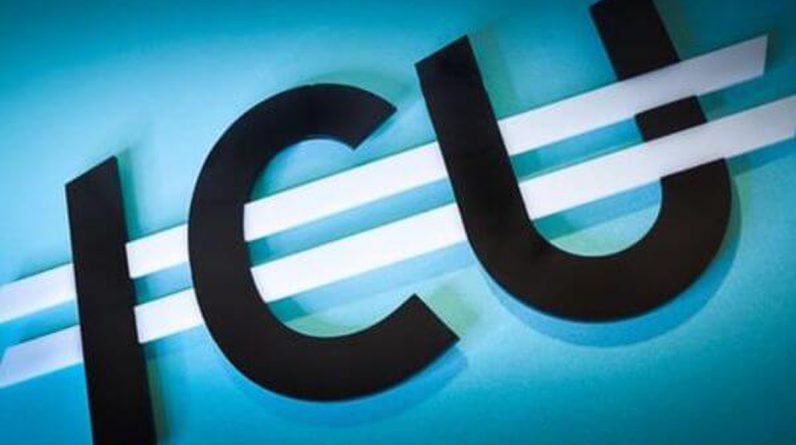 ICU оголосила про запуск першого в Україні мобільного додатка для онлайн -торгівлі державними облігаціями