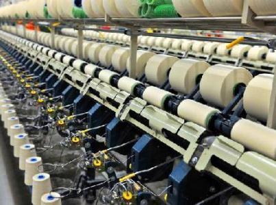 Ukraine intends to purchase textile products from Uzbekistan