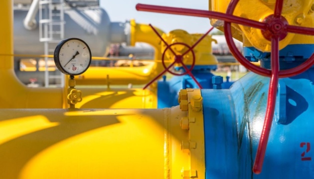 Успішний досвід Польщі на ринку газу відкриває для України нові можливості