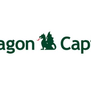 Dragon Capital збільшує активи під управлінням до 800 мільйонів доларів