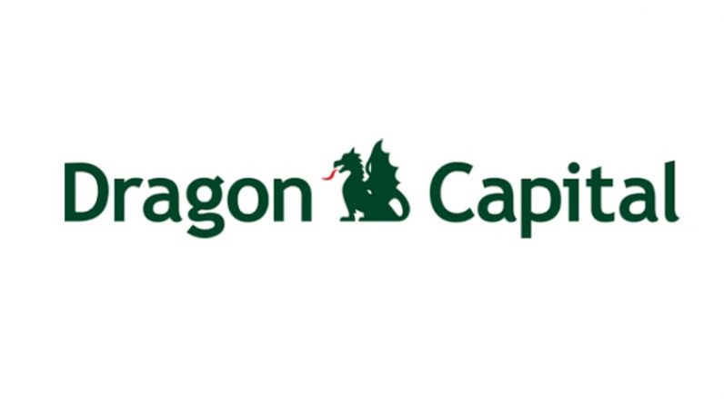 Dragon Capital збільшує активи під управлінням до 800 мільйонів доларів
