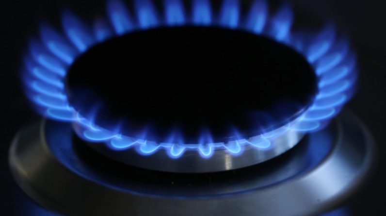 Стеля ціни на газ стане катастрофою для української економіки