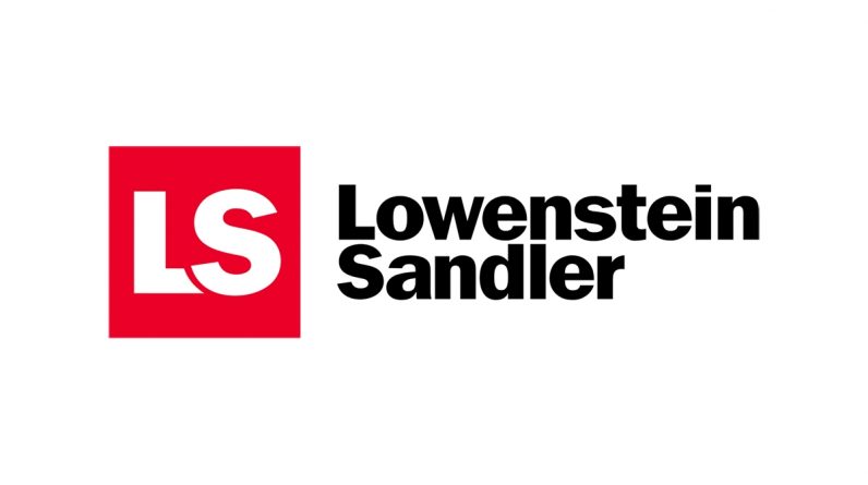 Ключові ділові міркування щодо глобальної торговельної політики США |  Lowenstein Sandler LLP