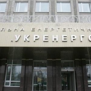 Електромережу України можна синхронізувати з ENTSO-E