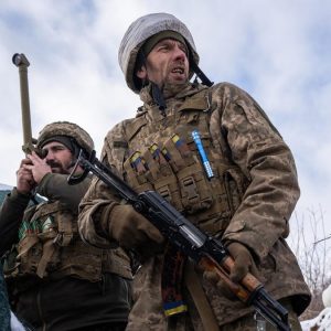 Українські «мирні облігації» можуть викликати «великий інтерес» з боку роздрібних інвесторів