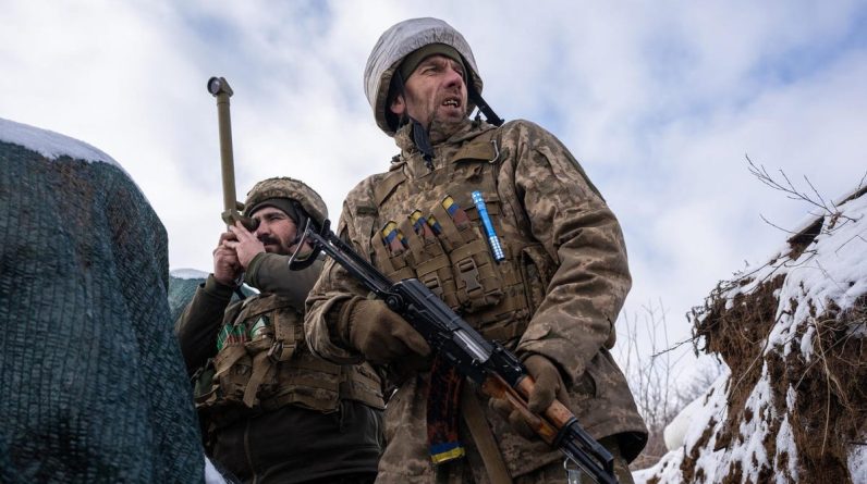 Українські «мирні облігації» можуть викликати «великий інтерес» з боку роздрібних інвесторів