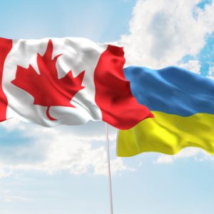 Розширення Угоди про вільну торгівлю між Канадою та Україною найближчим часом