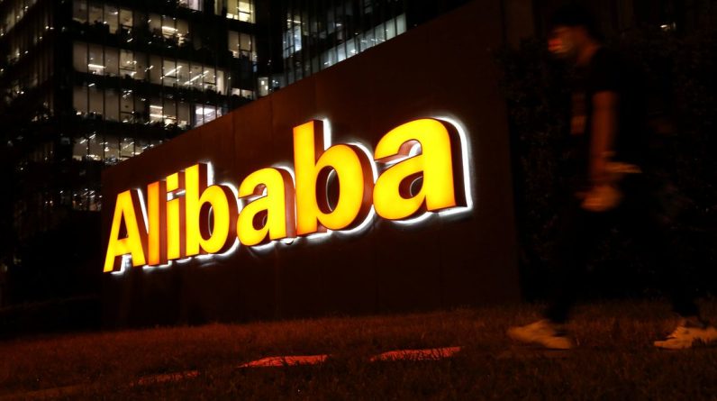 Alibaba звільняє 40% співробітників Ali Express Russia на тлі війни між Україною та Ніккей