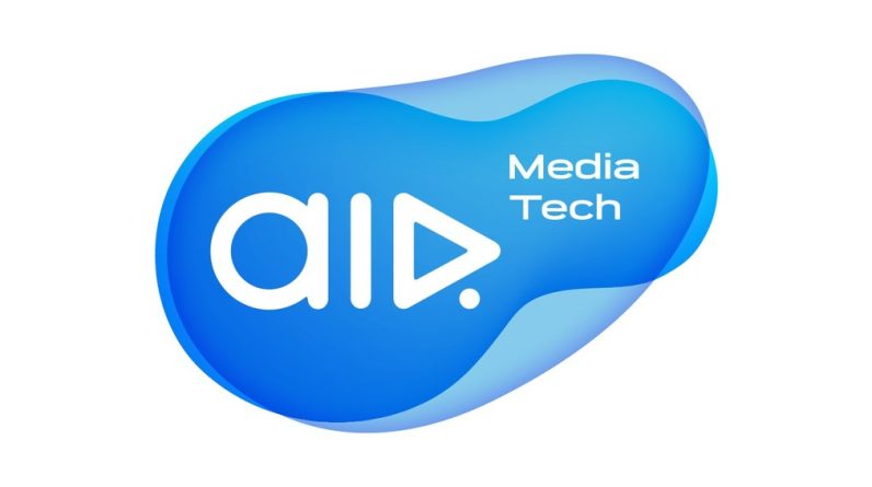 AIR Media-Tech визначає тенденції в економіці творців, сформовані війною в Україні