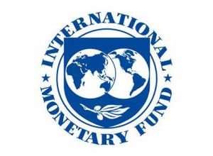 IMF Urges States to Support Ukraine Economy by Granting Financing - Spokesperson