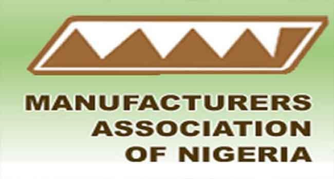 Manufacturers-Association-of-Nigeria