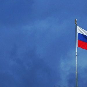 Російсько-українська війна, економічні санкції та глобальні протистояння - аналіз - Eurasia Review