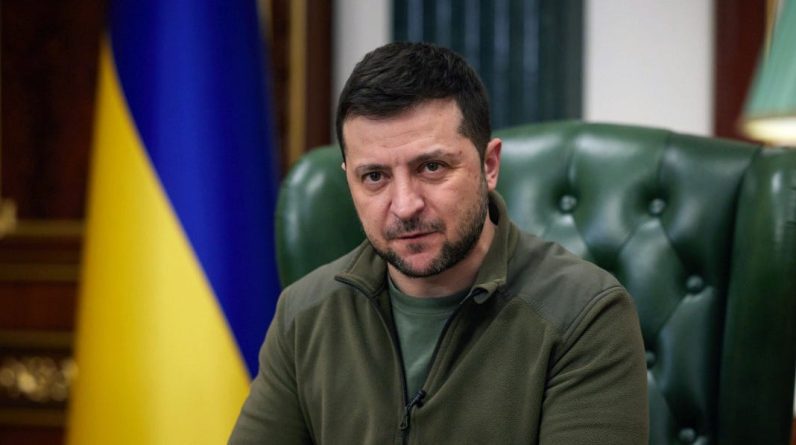 Україна висунула звинувачення у військових злочинах проти лідерів JPM та Citi: радник уряду