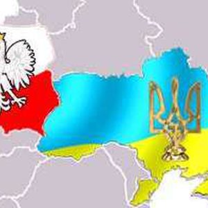 Україна та Польща можуть побудувати транскордонний нафтопровід – ЗМІ