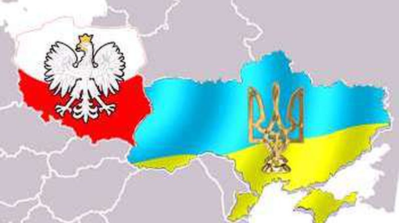 Україна та Польща можуть побудувати транскордонний нафтопровід – ЗМІ