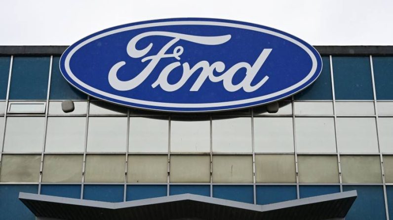 Актуальні новини від 22 серпня: Ford звільняє 3000 працівників, Саудівська Аравія застерігає від скорочення виробництва ОПЕК+
