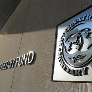 За 30 років Україна отримала від Міжнародного валютного фонду майже 37 мільярдів доларів фінансової підтримки