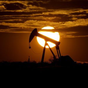 ОПЕК+ стикається з тим, що робити щодо зниження цін на нафту;  байкери ура