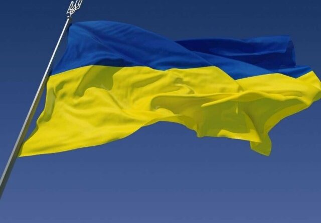 Переговори з Москвою були б схожі на капітуляцію: Головування України – Світ