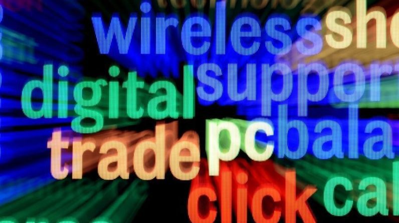 Угода про цифрову торгівлю з Великобританією відкриває шлях для розвитку електронної комерції - Kyiv Post