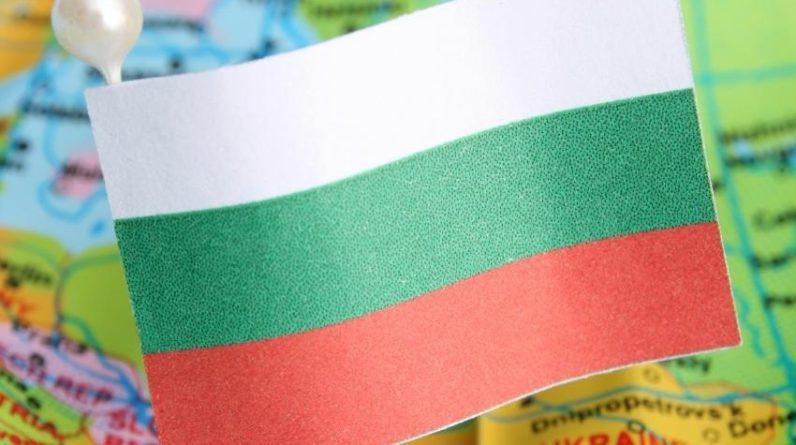 Україна замовила в Болгарії 30 видів озброєнь, у тому числі ППО