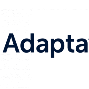 Adaptavist купує Atlassian Specialists Rozdoum, демонструючи технічну гнучкість в Україні