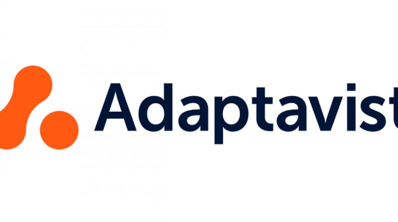 Adaptavist купує Atlassian Specialists Rozdoum, демонструючи технічну гнучкість в Україні